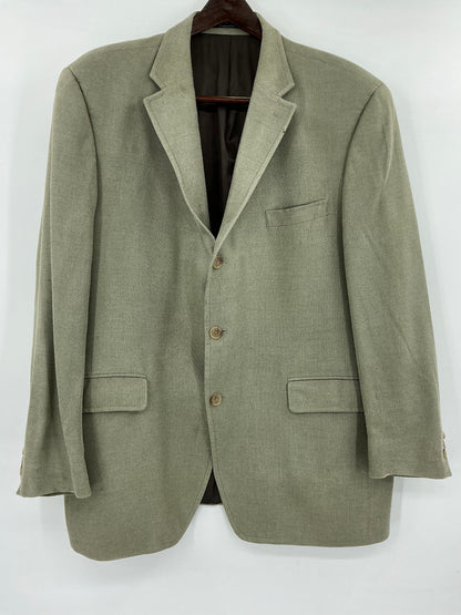 Vintage J. Press Plymouth Sport Coat