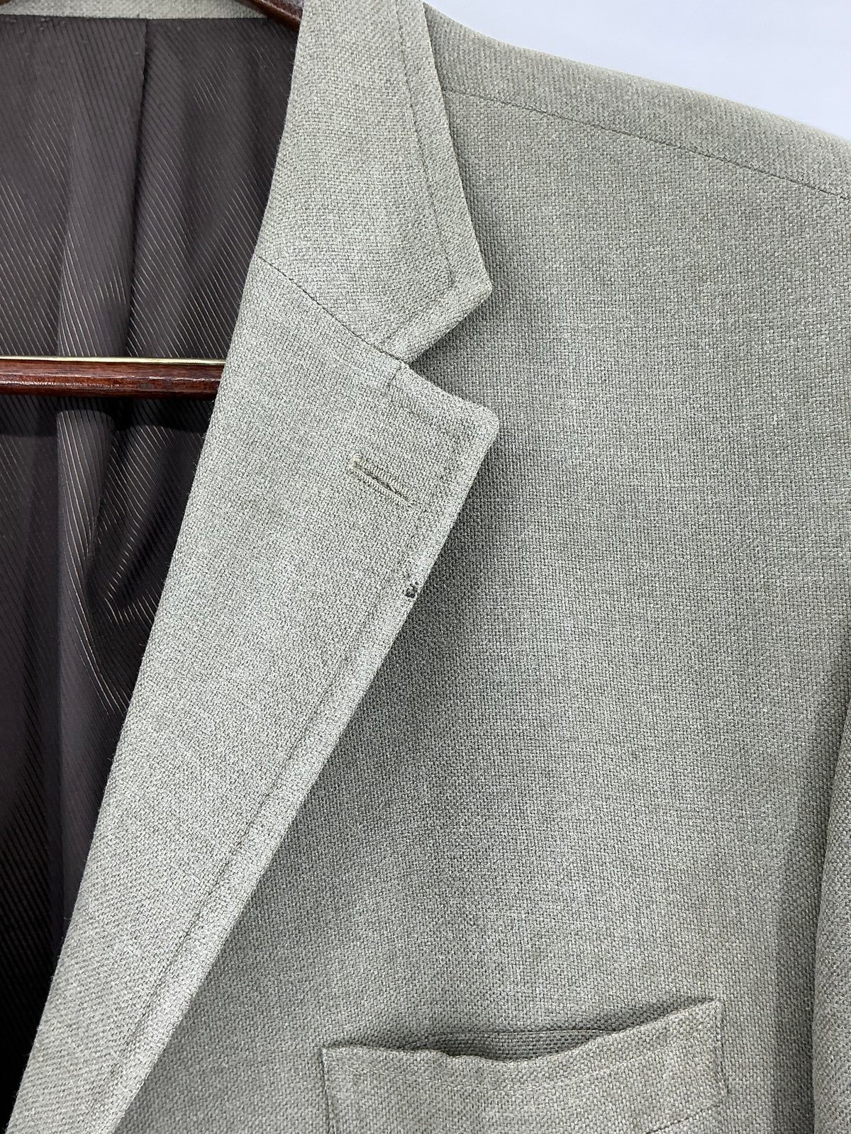 Vintage J. Press Plymouth Sport Coat
