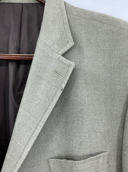 Vintage J. Press Plymouth Sport Coat