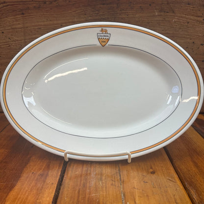 Colonial Inn Platter