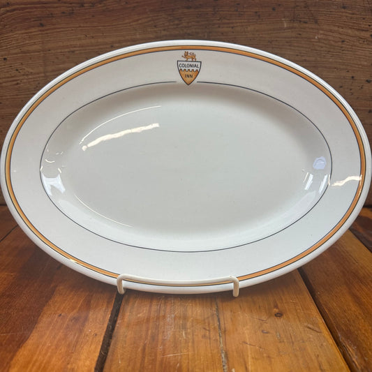 Colonial Inn Platter