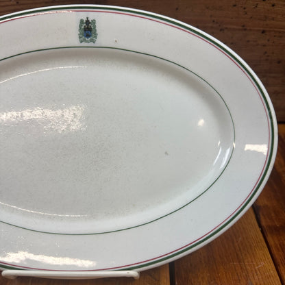 Murphy's Hotel Platter