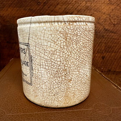 Frank Cooper Two Pound Marmalade