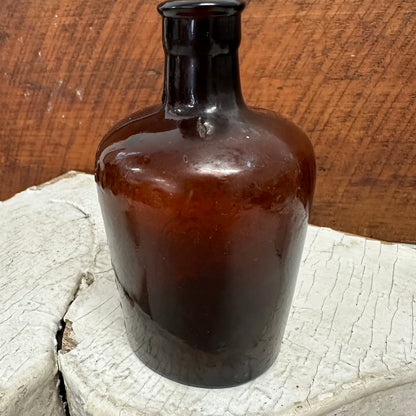 Medium Lysol Bottle for Boot’s