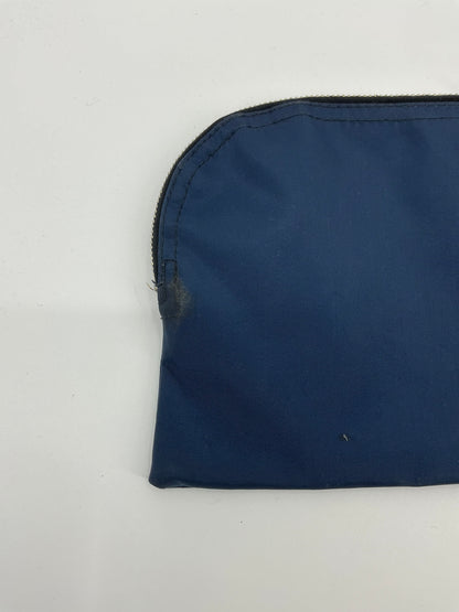 Vintage Bank Money Bags With Locks And Keys