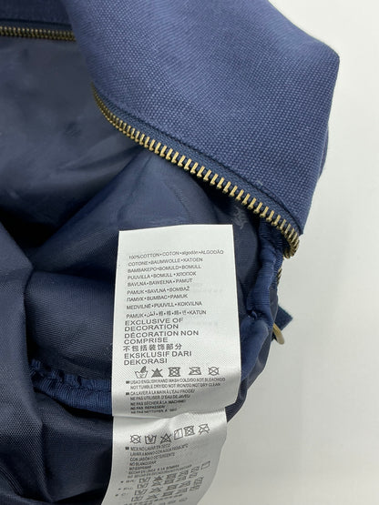 Polo Ralph Lauren Big Pony Duffle Bag