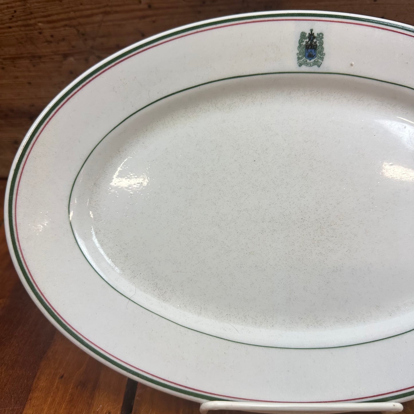 Murphy's Hotel Platter