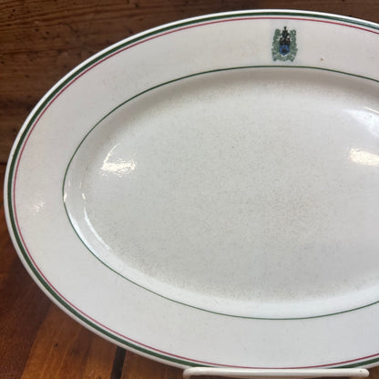 Murphy's Hotel Platter