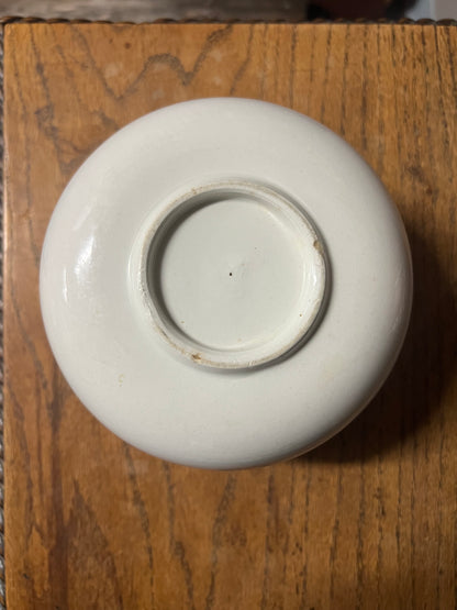 Royal Pudding Boiler with Lid