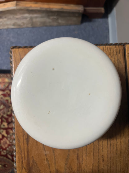 Royal Pudding Boiler with Lid