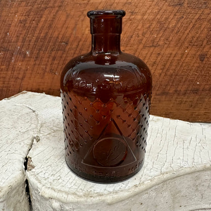 Medium Lysol Bottle for Marshall’s