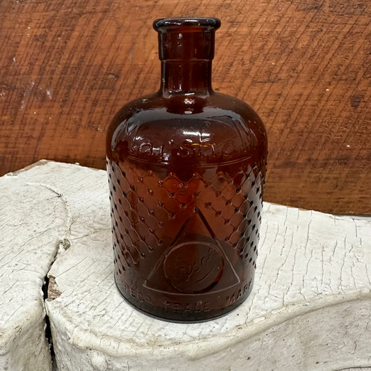 Medium Lysol Bottle for Marshall’s