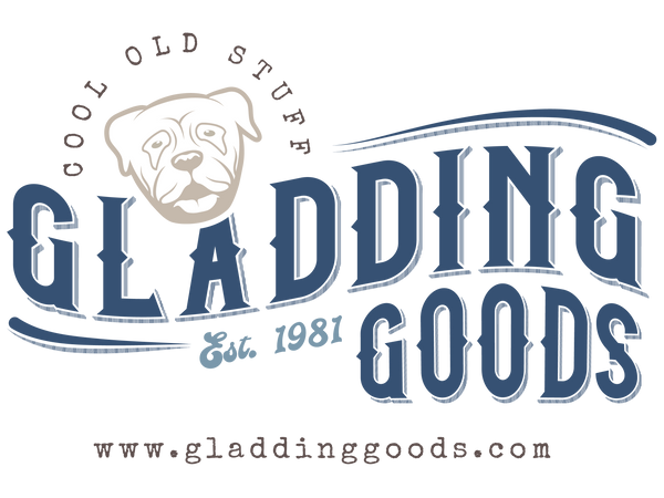 GladdingGoods