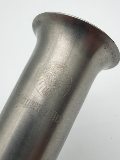 Jäegermeister Stirrup Cup Shot Stag