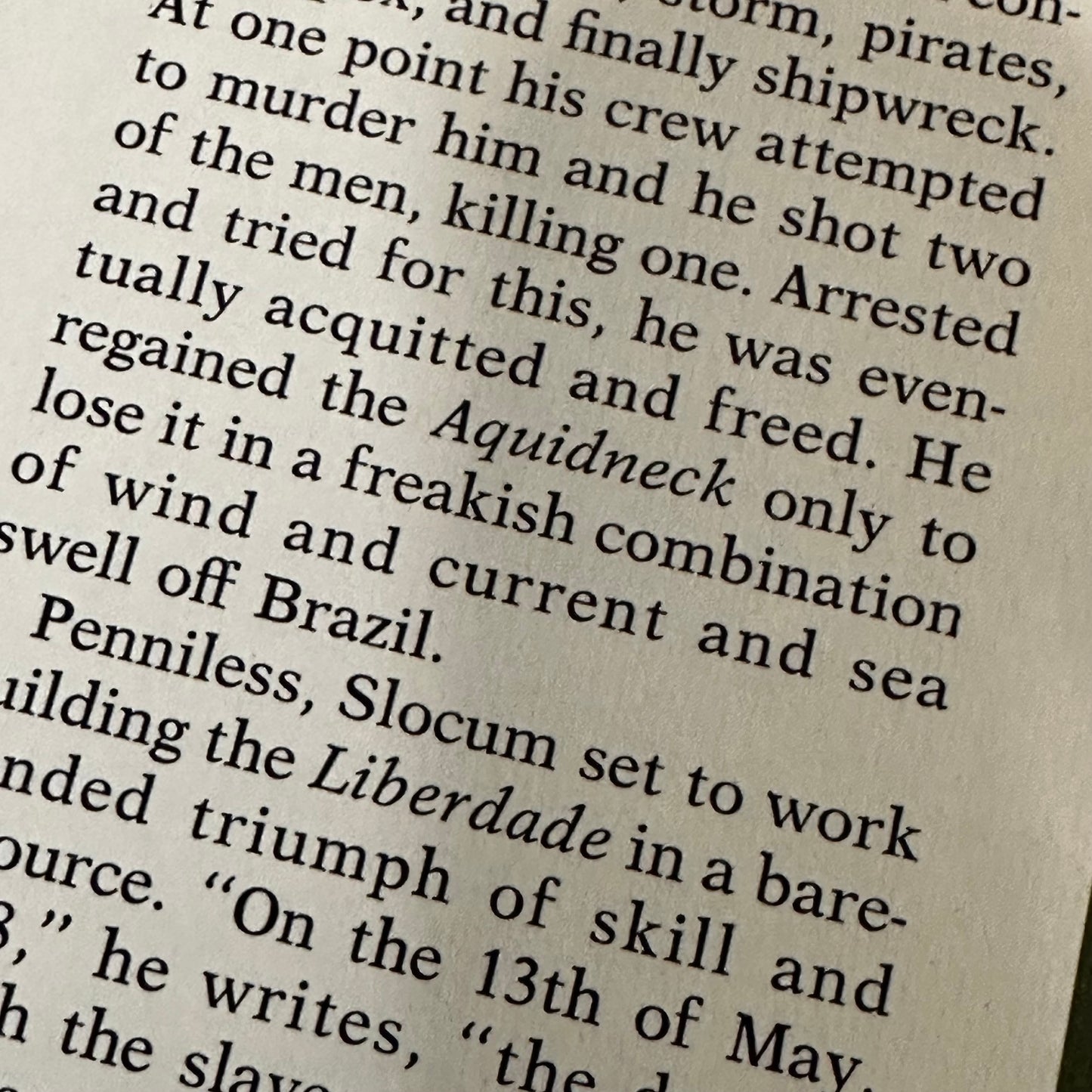 Abercrombie & Fitch Library Edition Books