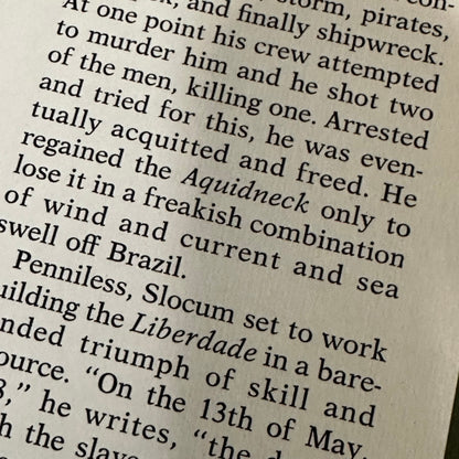 Abercrombie & Fitch Library Edition Books