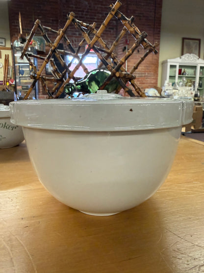 Large Grimwades Quick-Cooker 8.5"