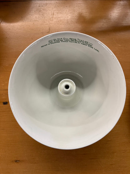 Large Grimwades Quick-Cooker 8.5"