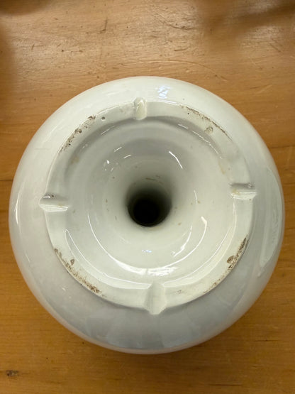 Large Grimwades Quick-Cooker 8.5"