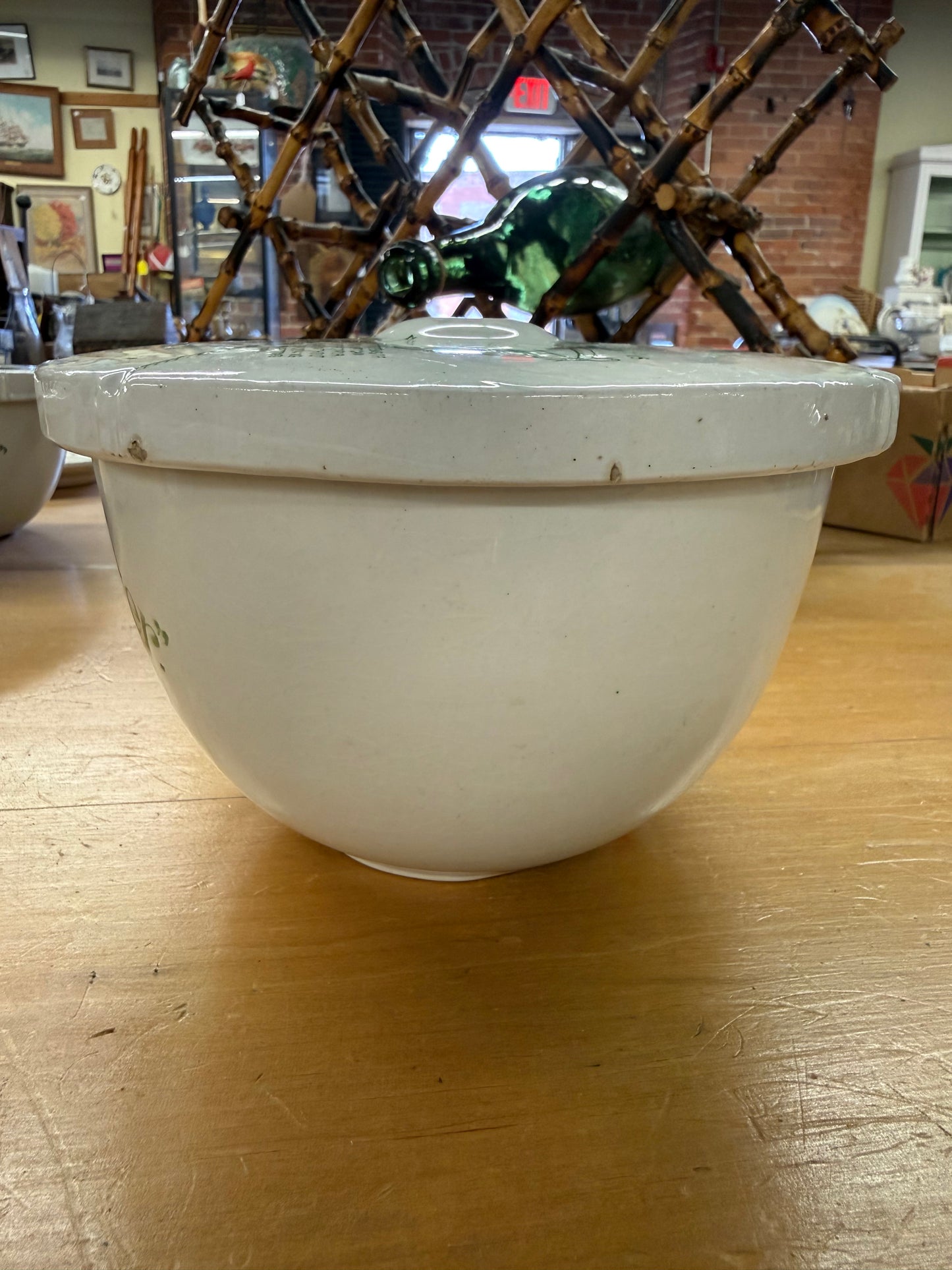 Grimwades Quick-Cooker 7.5"