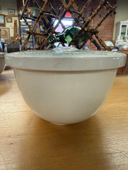 Grimwades Quick-Cooker 7.5"