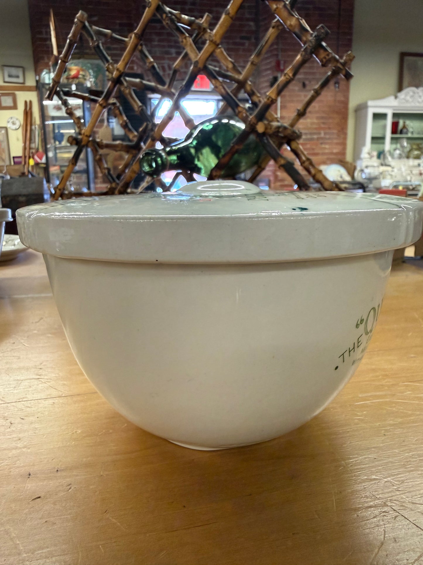 Grimwades Quick-Cooker 7.5"