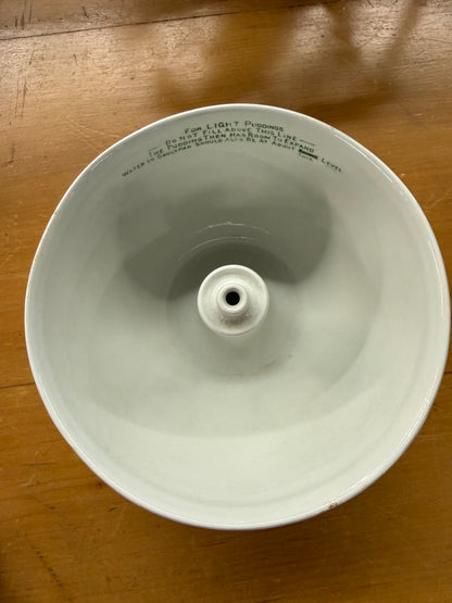 Grimwades Quick-Cooker 7.5"