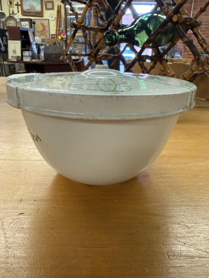 Grimwades Quick-Cooker 7"