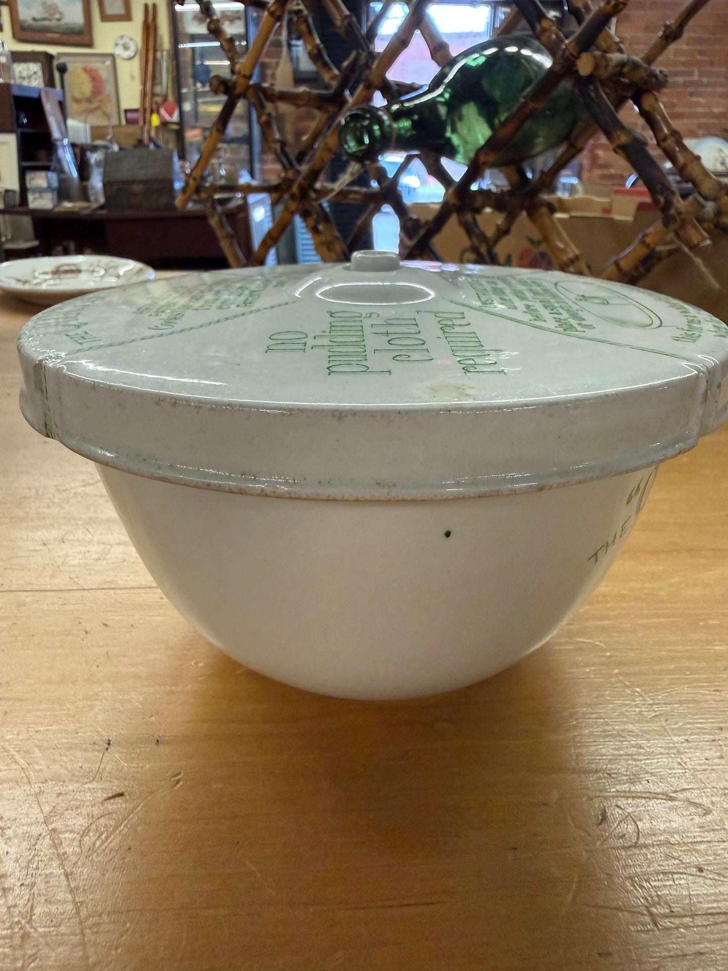 Grimwades Quick-Cooker 7"