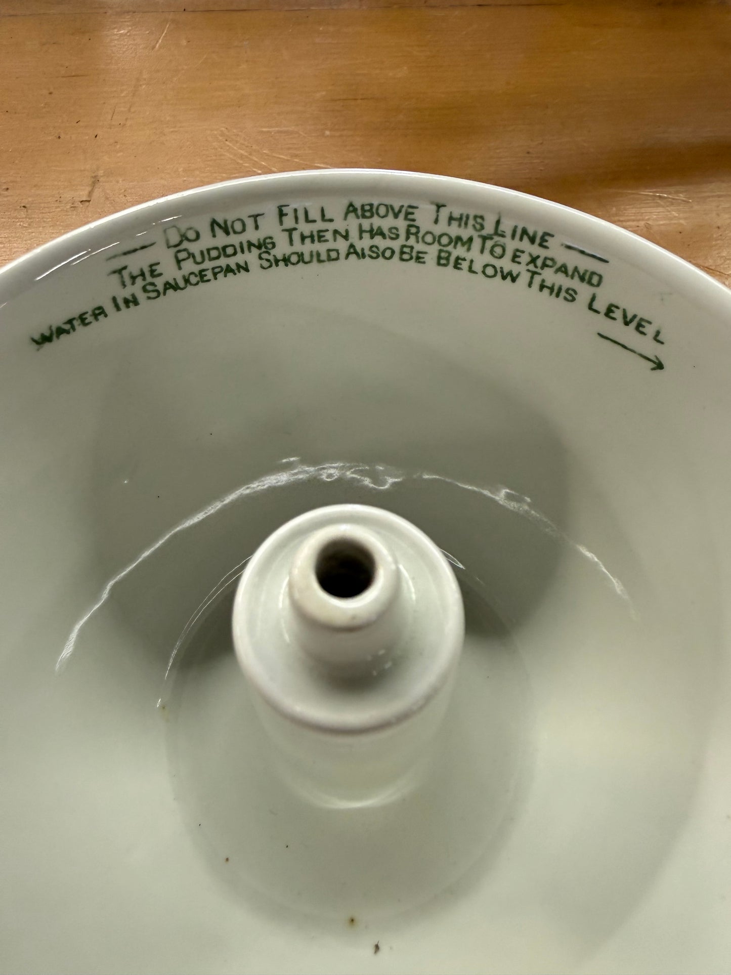 Grimwades Quick-Cooker 6.5"