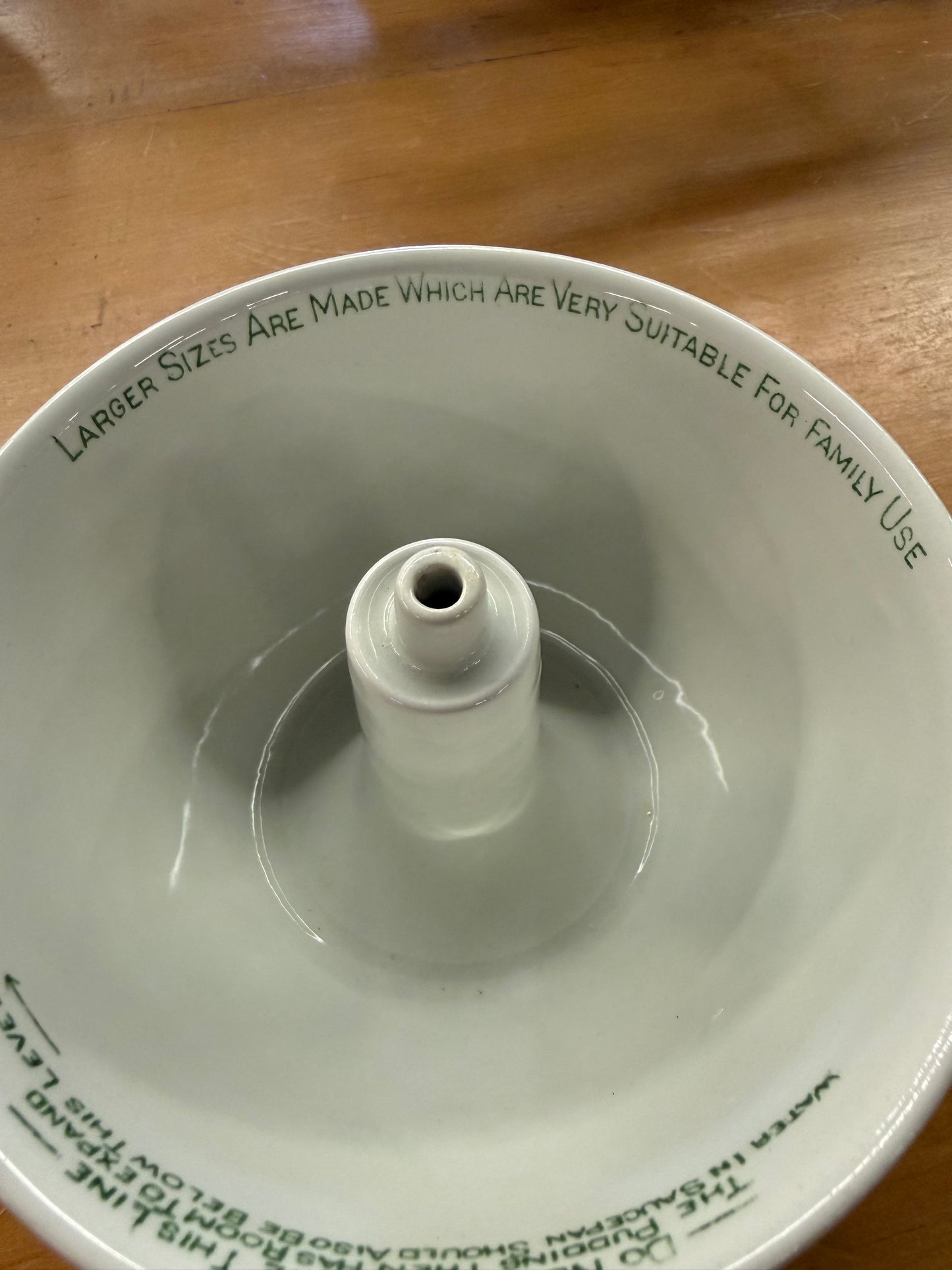 Grimwades Quick-Cooker 6.5"