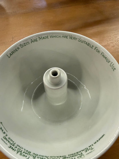 Grimwades Quick-Cooker 6.5"