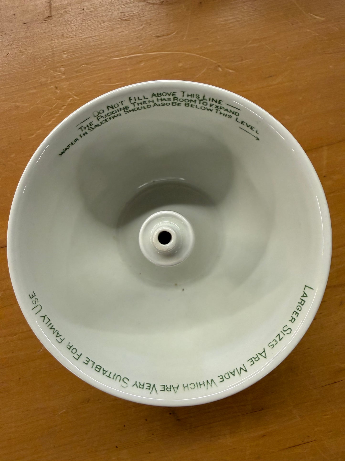 Grimwades Quick-Cooker 6.5"