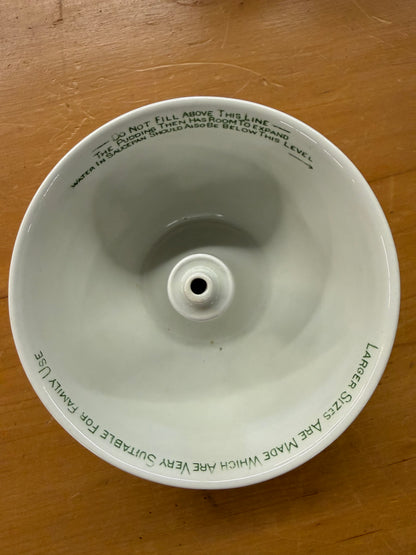 Grimwades Quick-Cooker 6.5"