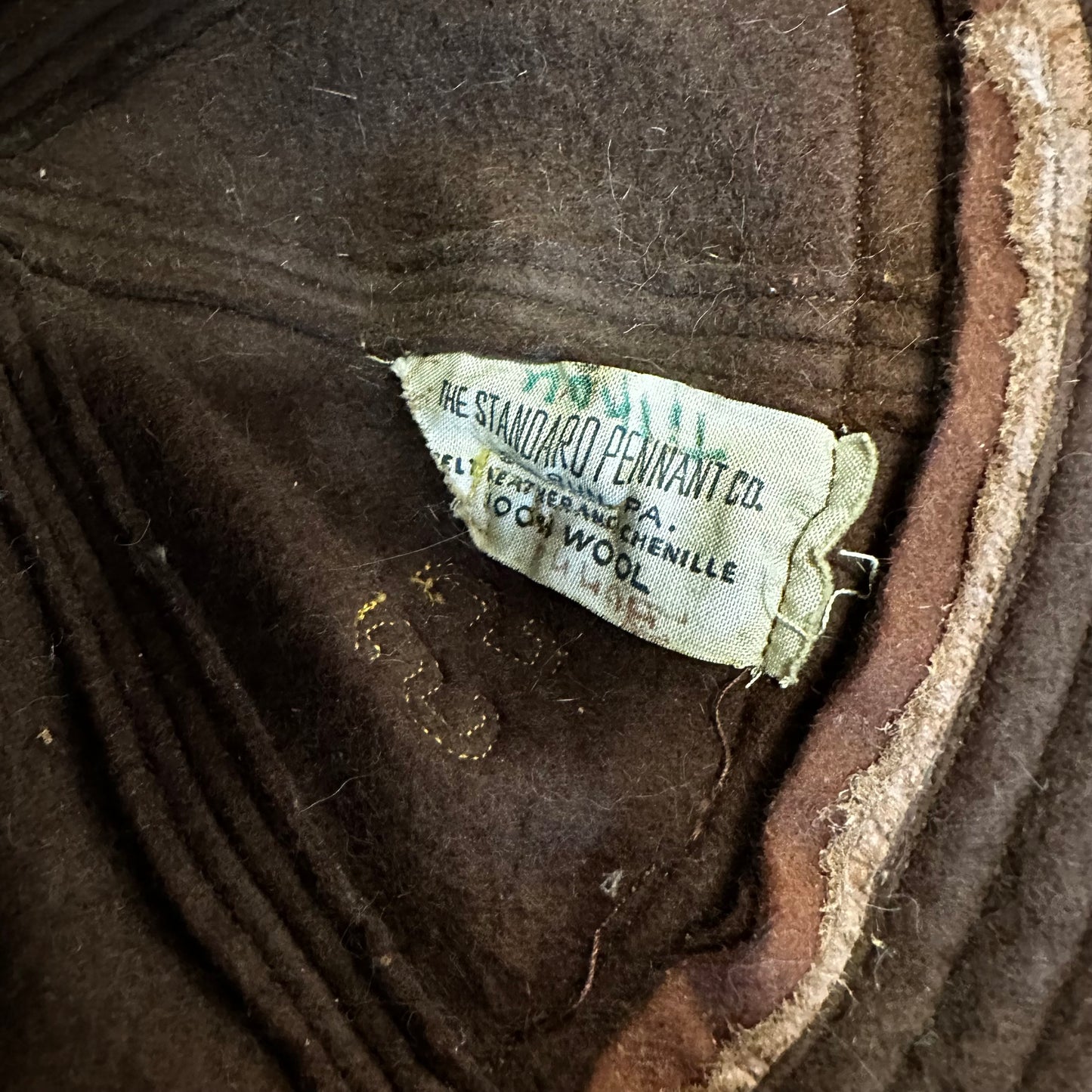 Vintage Friends' Select School Collection