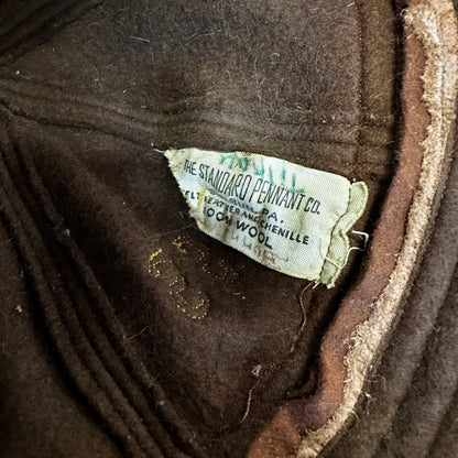 Vintage Friends' Select School Collection