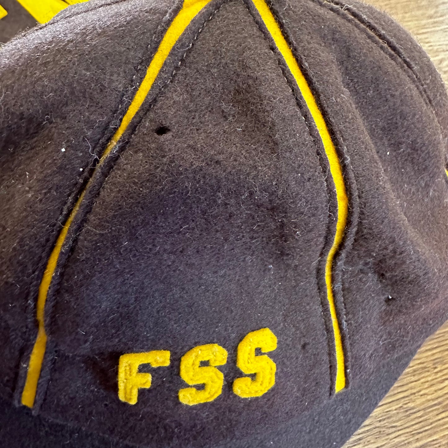 Vintage Friends' Select School Collection