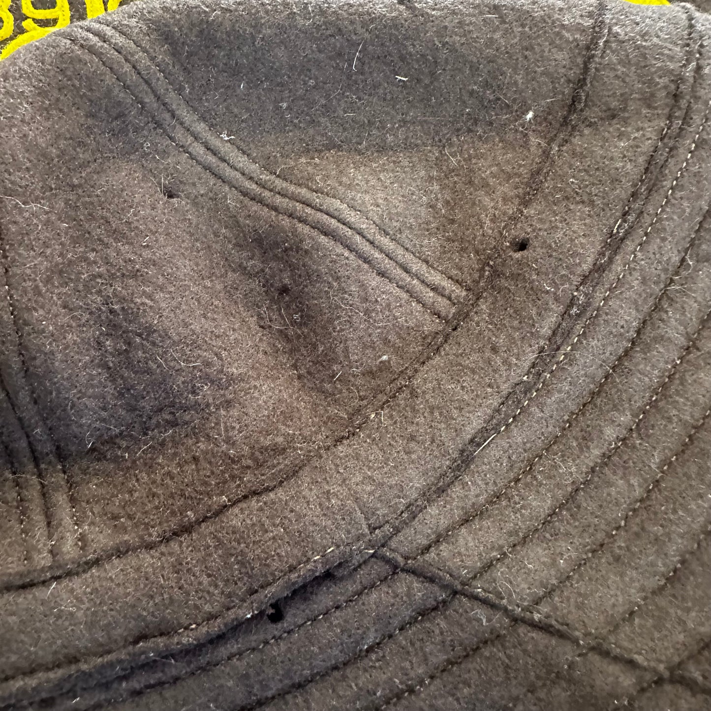 Vintage Friends' Select School Collection