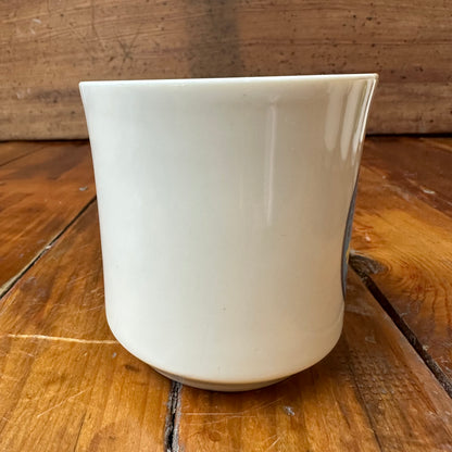 Boy Scout Mug Massawepie Scout Camps Otetiana Council BSA