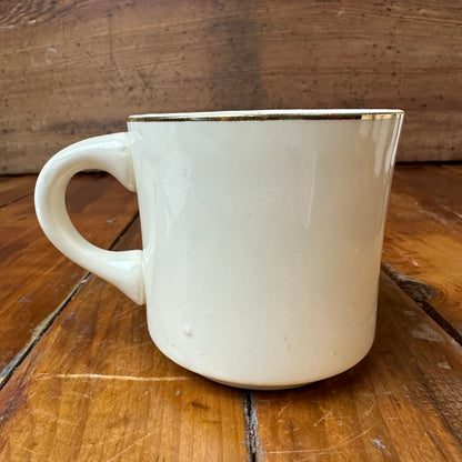 Boy Scout Mug Philmont Training Center