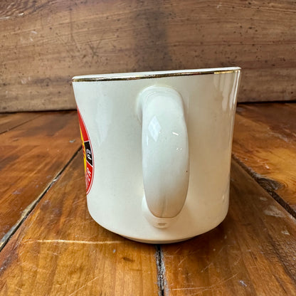 Boy Scout Mug Philmont Training Center