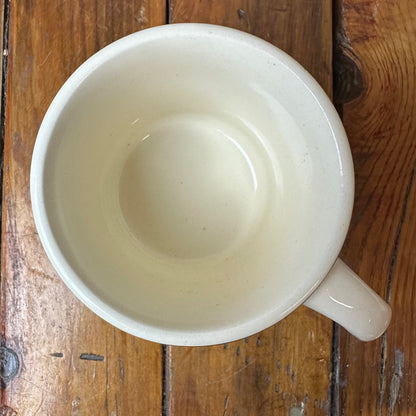 Boy Scout Mug Philmont Training Center