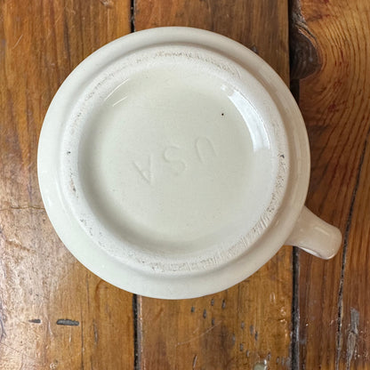 Boy Scout Mug Philmont Training Center