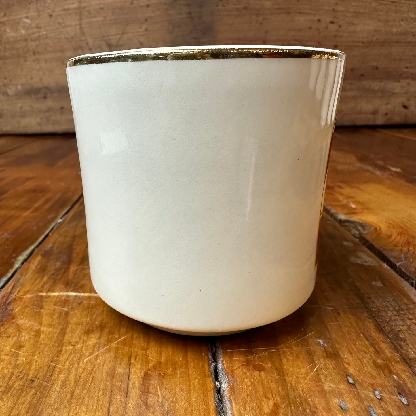 Boy Scout Mug Region 2 NY NJ PR VI Statue of Liberty