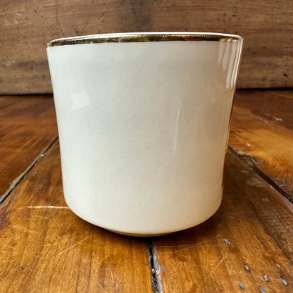 Boy Scout Mug Region 2 NY NJ PR VI Statue of Liberty