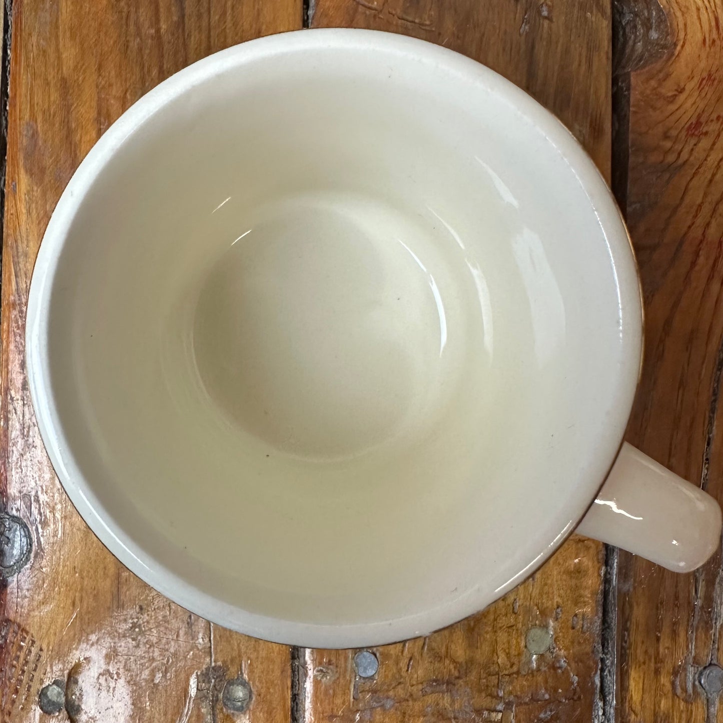 Boy Scout Mug Region 2 NY NJ PR VI Statue of Liberty