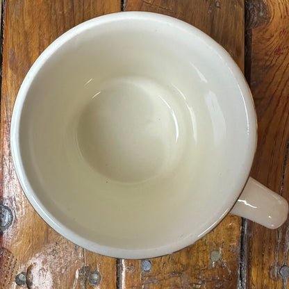 Boy Scout Mug Region 2 NY NJ PR VI Statue of Liberty