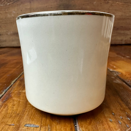 Boy Scout Mug Region 4 Buckskin Men Ohio KY WV