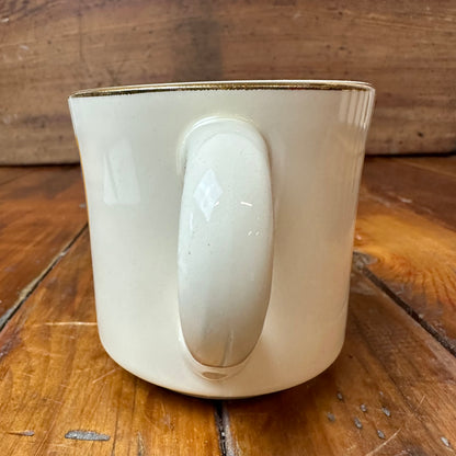 Boy Scout Mug Region 5