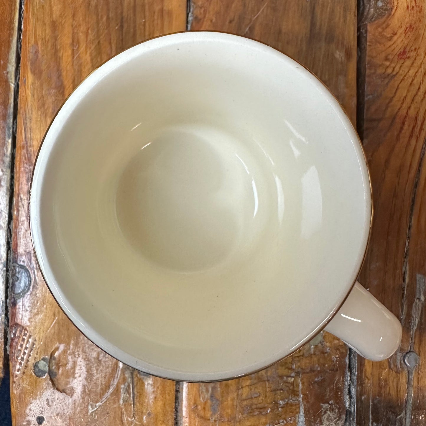 Boy Scout Mug Region 5